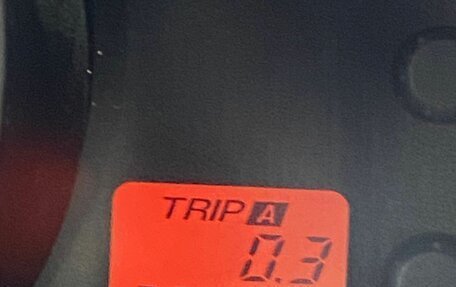 Mazda 3, 2006 год, 420 000 рублей, 9 фотография