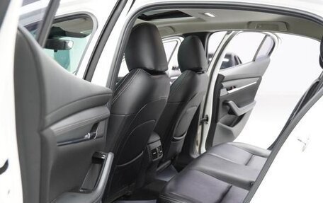 Mazda 3, 2021 год, 1 806 222 рублей, 12 фотография