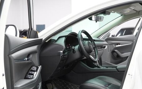 Mazda 3, 2021 год, 1 806 222 рублей, 11 фотография