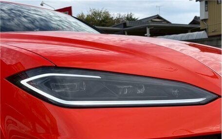 Lamborghini Urus I, 2025 год, 47 490 000 рублей, 6 фотография