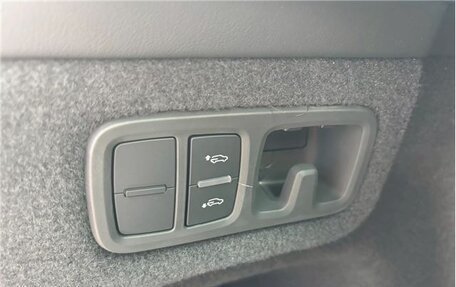 Lamborghini Urus I, 2025 год, 47 490 000 рублей, 19 фотография