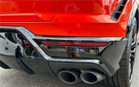 Lamborghini Urus I, 2025 год, 47 490 000 рублей, 12 фотография