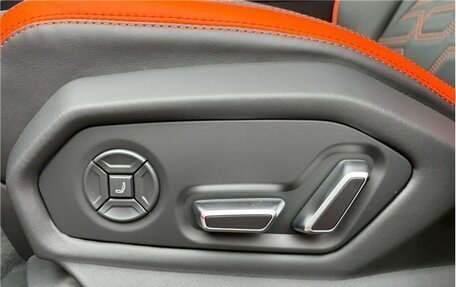 Lamborghini Urus I, 2025 год, 47 490 000 рублей, 14 фотография