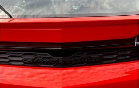 Lamborghini Urus I, 2025 год, 47 490 000 рублей, 10 фотография