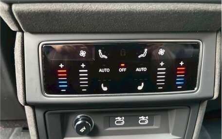 Lamborghini Urus I, 2025 год, 47 490 000 рублей, 21 фотография