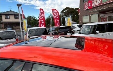 Lamborghini Urus I, 2025 год, 47 490 000 рублей, 11 фотография