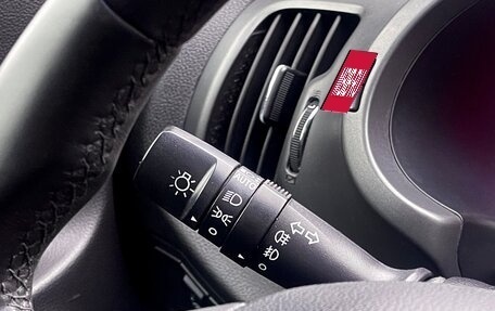 KIA Sportage III, 2012 год, 1 459 000 рублей, 16 фотография