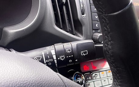 KIA Sportage III, 2012 год, 1 459 000 рублей, 17 фотография