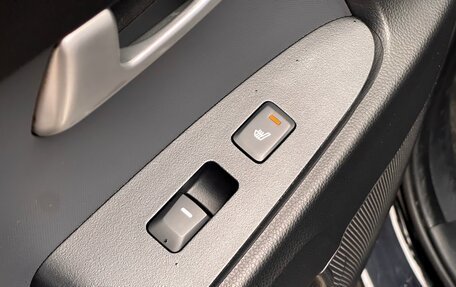 KIA Sportage III, 2012 год, 1 459 000 рублей, 23 фотография