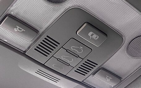 KIA Sportage III, 2012 год, 1 459 000 рублей, 30 фотография