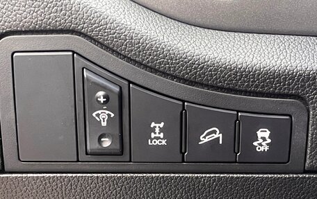 KIA Sportage III, 2012 год, 1 459 000 рублей, 29 фотография