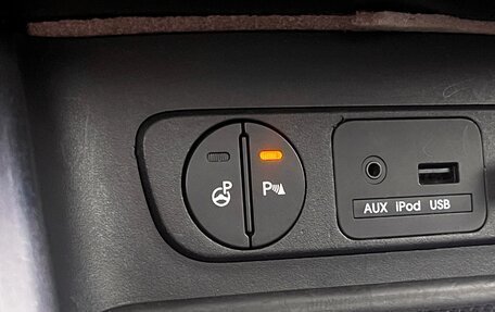 KIA Sportage III, 2012 год, 1 459 000 рублей, 28 фотография