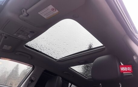 KIA Sportage III, 2012 год, 1 459 000 рублей, 31 фотография