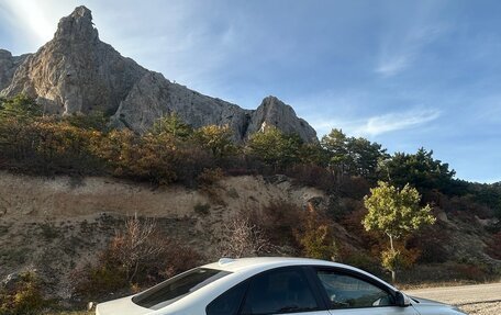 Volvo S40 II, 2011 год, 800 000 рублей, 1 фотография