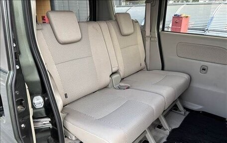 Suzuki Every VI, 2020 год, 600 000 рублей, 10 фотография