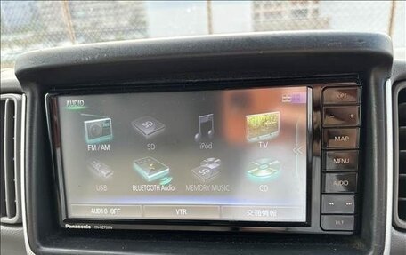 Suzuki Every VI, 2020 год, 600 000 рублей, 16 фотография