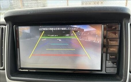 Suzuki Every VI, 2020 год, 600 000 рублей, 15 фотография