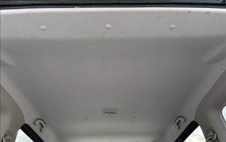 Suzuki Every VI, 2020 год, 600 000 рублей, 18 фотография