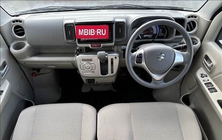 Suzuki Every VI, 2020 год, 600 000 рублей, 12 фотография