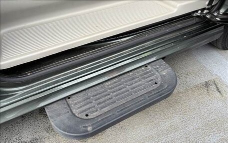 Suzuki Every VI, 2020 год, 600 000 рублей, 19 фотография