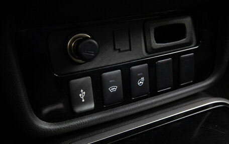 Mitsubishi Outlander III рестайлинг 3, 2019 год, 1 899 000 рублей, 19 фотография