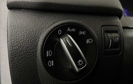 Volkswagen Tiguan I, 2012 год, 1 427 000 рублей, 12 фотография