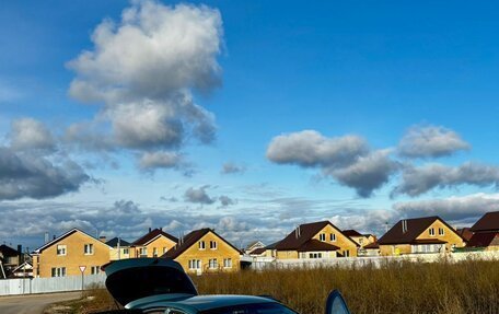 Chevrolet Lacetti, 2006 год, 265 000 рублей, 3 фотография