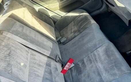 Chevrolet Lacetti, 2006 год, 265 000 рублей, 9 фотография