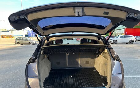 Audi Q5, 2008 год, 1 200 000 рублей, 8 фотография