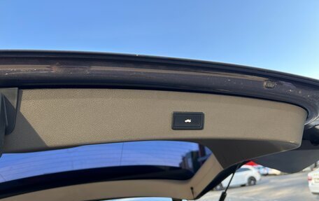 Audi Q5, 2008 год, 1 200 000 рублей, 12 фотография