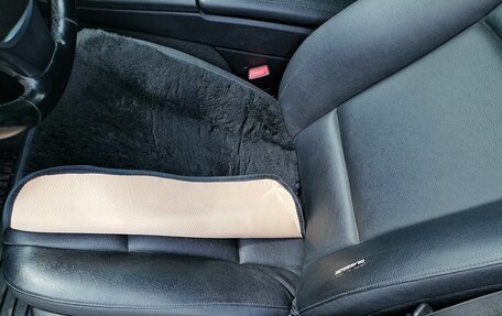 BMW 5 серия, 2014 год, 1 650 000 рублей, 9 фотография