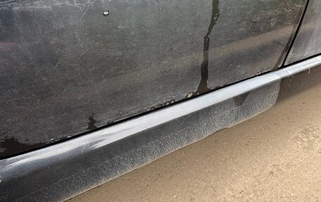 Peugeot 307 I, 2007 год, 465 000 рублей, 10 фотография