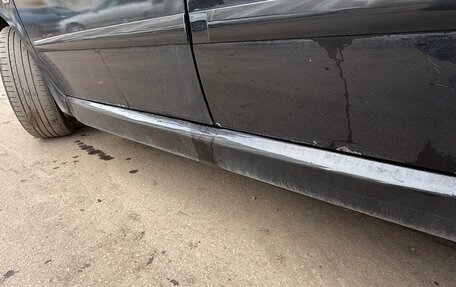 Peugeot 307 I, 2007 год, 465 000 рублей, 9 фотография