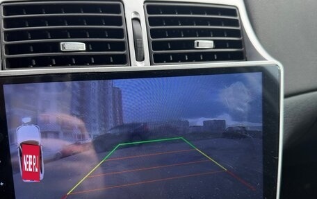 Peugeot 307 I, 2007 год, 465 000 рублей, 14 фотография