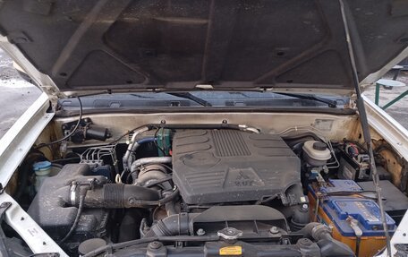 DW Hower H3 I, 2018 год, 1 250 000 рублей, 4 фотография