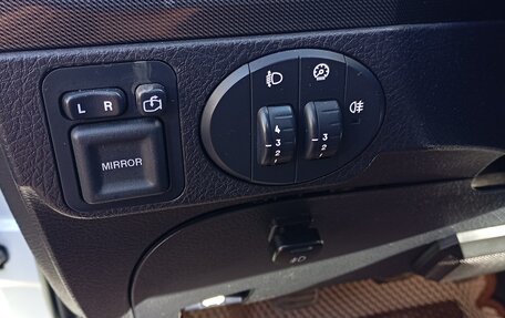 DW Hower H3 I, 2018 год, 1 250 000 рублей, 7 фотография