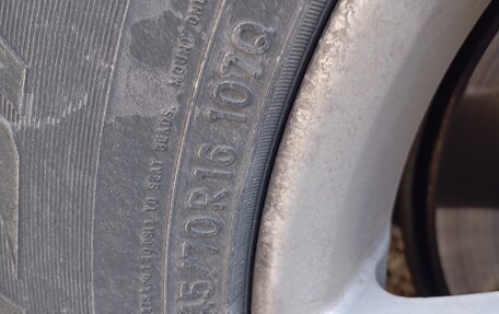 DW Hower H3 I, 2018 год, 1 250 000 рублей, 5 фотография