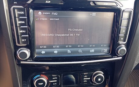 DW Hower H3 I, 2018 год, 1 250 000 рублей, 10 фотография