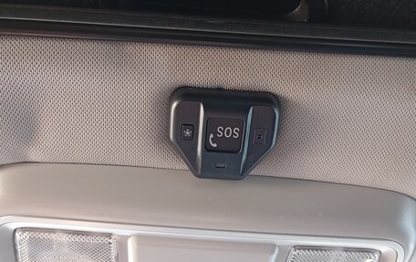 DW Hower H3 I, 2018 год, 1 250 000 рублей, 12 фотография