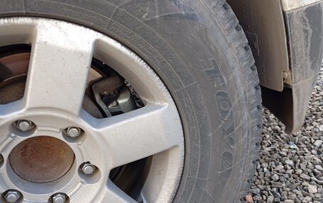 DW Hower H3 I, 2018 год, 1 250 000 рублей, 6 фотография