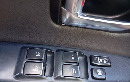 DW Hower H3 I, 2018 год, 1 250 000 рублей, 9 фотография