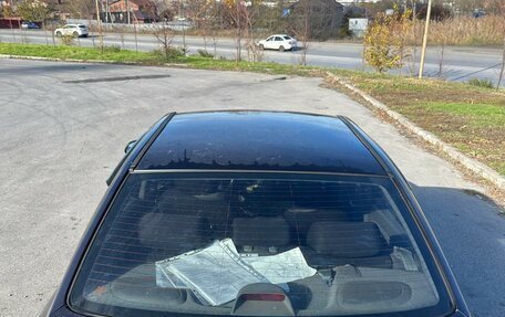 Hyundai Elantra IV, 2009 год, 470 000 рублей, 6 фотография