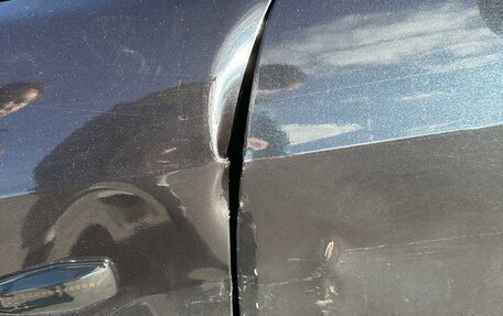 Hyundai Elantra IV, 2009 год, 470 000 рублей, 11 фотография