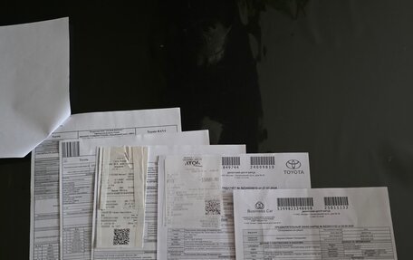 Toyota RAV4, 2021 год, 3 900 000 рублей, 21 фотография