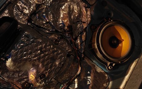 Nissan Primera II рестайлинг, 1998 год, 140 000 рублей, 10 фотография