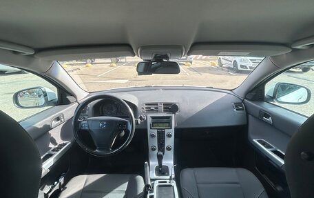 Volvo S40 II, 2011 год, 800 000 рублей, 7 фотография