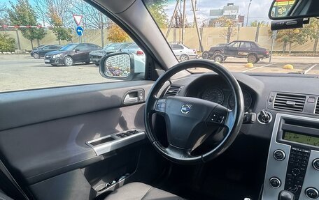 Volvo S40 II, 2011 год, 800 000 рублей, 8 фотография