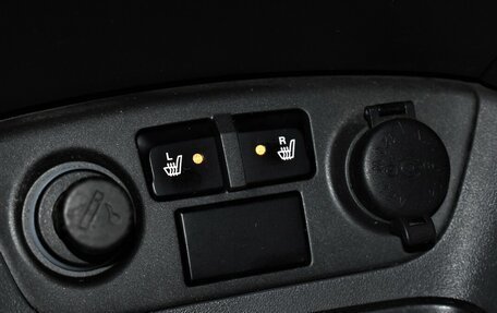 KIA Rio II, 2009 год, 700 000 рублей, 8 фотография