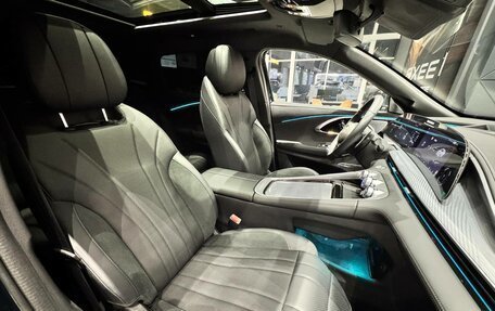 CheryExeed TXL, 2024 год, 3 600 000 рублей, 6 фотография