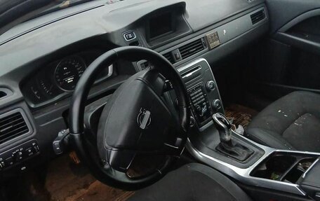 Volvo XC70 II рестайлинг, 2015 год, 1 282 500 рублей, 5 фотография